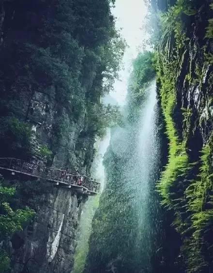 缤纷糖果消消乐