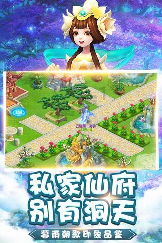 全知全答,一站式月子里婆婆把海参夹给她180斤的儿子,我发了条朋友圈,结果呢?问答平台